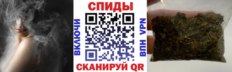 Бутират оксибутират  Никольское 
