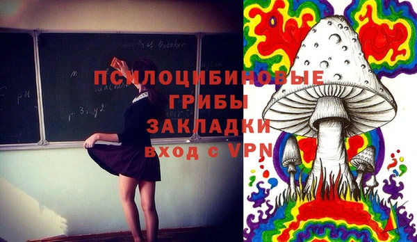 не бодяженный Балахна