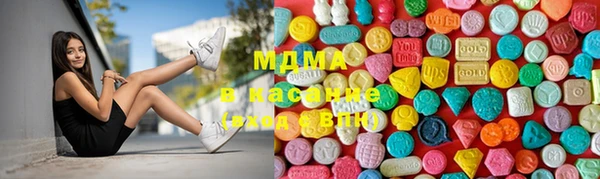 а пвп мука Балабаново